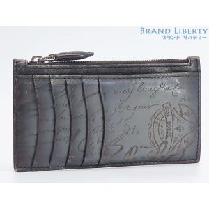 GUCCI（グッチ） ラメ GGジャカード ポロドレス ワンピース 36サイズ