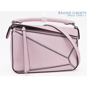 HERMES（エルメス） ロデオ ペガサス PM ソーエトゥープ W刻印