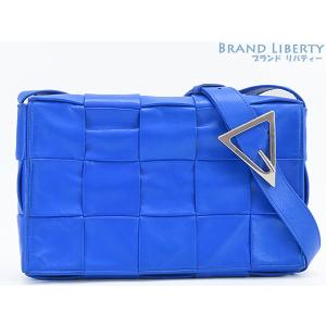 BOTTEGA VENETA（ボッテガ・ヴェネタ） ほぼ新品 ボッテガ ヴェネタ
