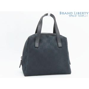 GUCCI（グッチ） GGクリスタル 斜め掛け ショルダーバッグ 272350