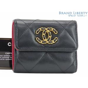 シャネル　キーケース 6連 マトラッセ　キャビアスキン ココマーク　ブラック 楽天市場】【美品】 シャネル キーケース 6連 ココマーク キャビア