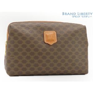 LOUIS VUITTON（ルイ・ヴィトン） ポーチ M47522 トゥルーストワレット