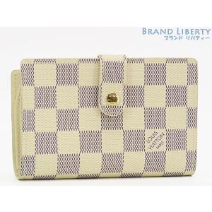 LOUIS VUITTON（ルイ・ヴィトン） 長財布 モノグラム ステッカー