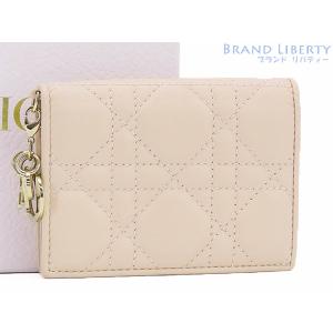 Christian Dior（クリスチャン・ディオール） 未使用 クリスチャン