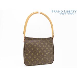 LOUIS VUITTON（ルイ・ヴィトン） ショルダーバッグ モノグラム