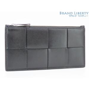 BOTTEGA VENETA（ボッテガ・ヴェネタ） カードケース 749449 VCPQ5