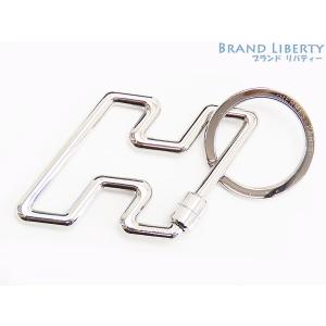 HERMES（エルメス） 【新品未使用】エルメス キーホルダー モビールH