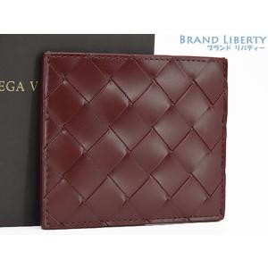 BOTTEGA VENETA（ボッテガ・ヴェネタ） 未使用 ボッテガ ヴェネタ