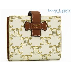 CELINE（セリーヌ） 【新品未使用】セリーヌ スモール ストラップ