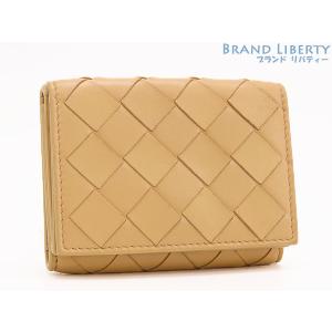 CHANEL スモールウォレット AP4319 ピンク キャビア 楽天市場】CHANEL スモールウォレット AP4319 ピンク キャビア【中古