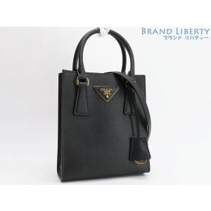 Camille Fournet（カミーユ・フォルネ） （美品）カミーユ フォルネ