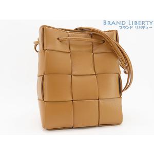 LOUIS VUITTON（ルイ・ヴィトン） スピーディ・バンドリエール 22
