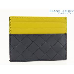 BOTTEGA VENETA（ボッテガ・ヴェネタ） 未使用 ボッテガ ヴェネタ