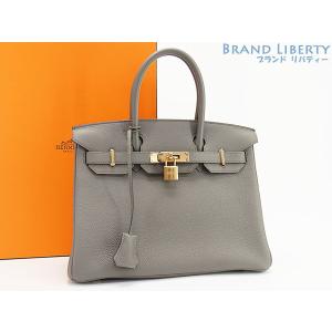 Kelly エルメス ヴィンテージ ミニケリー 20 セミショルダーバッグ