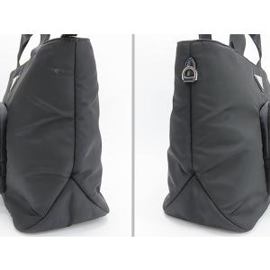 美品 プラダ PRADA パデッド ナイロン ...の詳細画像2