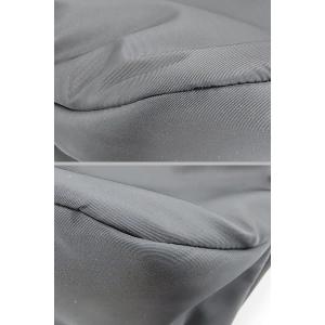 美品 プラダ PRADA パデッド ナイロン ...の詳細画像5