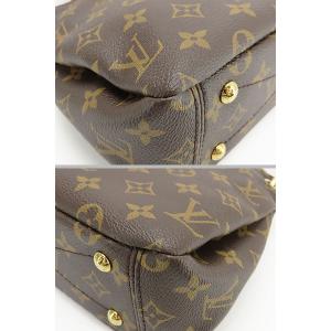 超美品 ルイヴィトン LOUIS VUITTO...の詳細画像5