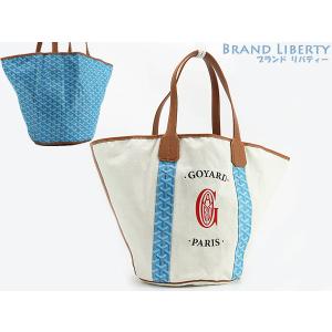 DELVAUX（デルヴォー） 超美品 現行ロゴ レザー カードケース 3枚用