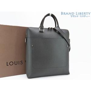LOUIS VUITTON ルイヴィトン ブリーフケース Louis Vuitton LOUIS VUITTON ルイヴィトン ブリーフケース Louis Vuitton