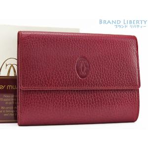 PASHA DE CARTIER 美品 カルティエ Cartier パシャ ドゥ マトリックス