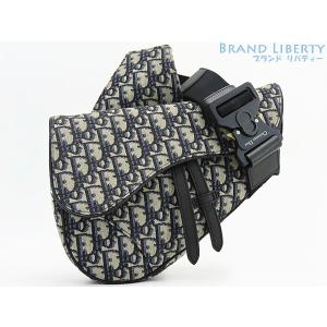 Christian Dior（クリスチャン・ディオール） 美品 クリスチャン
