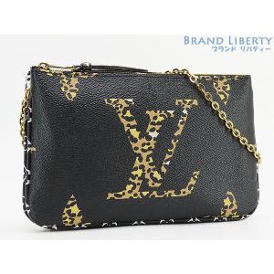 LOUIS VUITTON（ルイ・ヴィトン） 【新品未使用】ルイヴィトン