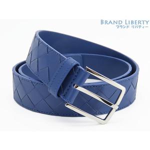 BOTTEGA VENETA（ボッテガ・ヴェネタ） 未使用 ボッテガ ヴェネタ