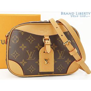 LOUIS VUITTON（ルイ・ヴィトン） ポシェット フェリシー チェーン