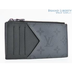 BOTTEGA VENETA（ボッテガ・ヴェネタ） 未使用 ボッテガ ヴェネタ