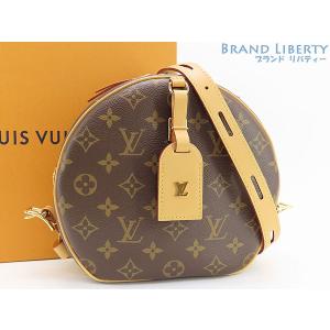 LOUIS VUITTON（ルイ・ヴィトン） サンジャックショッピング エピ