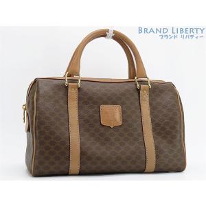 LOUIS VUITTON（ルイ・ヴィトン） 【ヴィンテージ・中古】ルイ