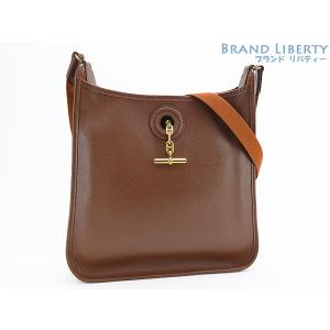 専用　新品未使用　HERMESナップ　エルメスナップ 2024年購入 エルメス Hermesnap エルメスナップ トゥーゴー 長財布 (HERMES