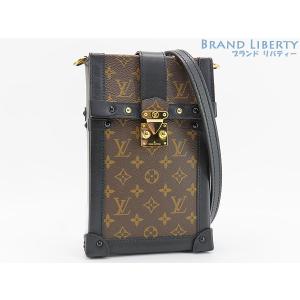 LOUIS VUITTON（ルイ・ヴィトン） 【週末タイムセール☆30％OFF】ルイ