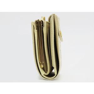 超美品 ルイヴィトン LOUIS VUITTO...の詳細画像2