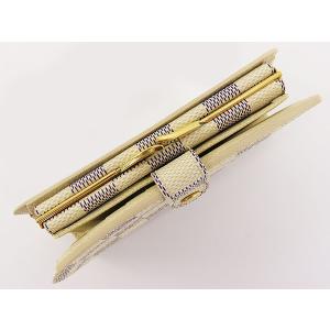 超美品 ルイヴィトン LOUIS VUITTO...の詳細画像3