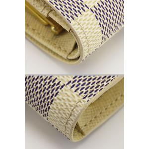 超美品 ルイヴィトン LOUIS VUITTO...の詳細画像4
