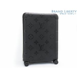 美品 ルイヴィトン LOUIS VUITTON ...の商品画像