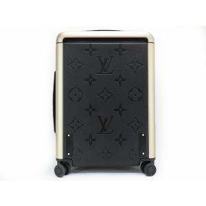 美品 ルイヴィトン LOUIS VUITTON...の詳細画像1