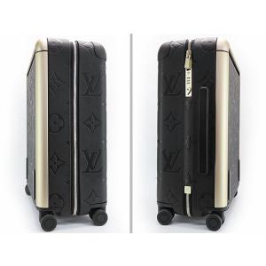 美品 ルイヴィトン LOUIS VUITTON...の詳細画像2