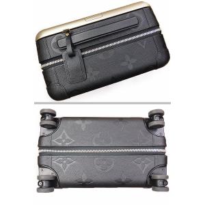 美品 ルイヴィトン LOUIS VUITTON...の詳細画像3