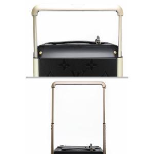 美品 ルイヴィトン LOUIS VUITTON...の詳細画像5