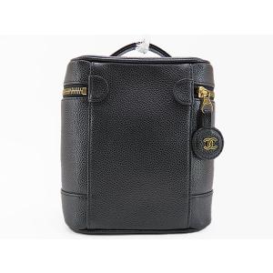 新品同様 シャネル CHANEL ココマーク ...の詳細画像1