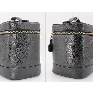 新品同様 シャネル CHANEL ココマーク ...の詳細画像2