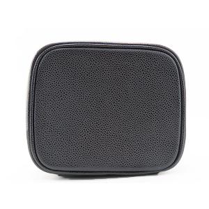 新品同様 シャネル CHANEL ココマーク ...の詳細画像4