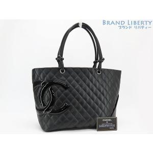 CHANEL（シャネル） レディース ジレ ベスト トップス ボーダー