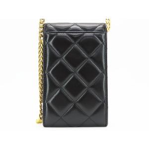 レア超美品 シャネル CHANEL マトラッセ...の詳細画像1
