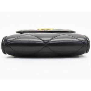 レア超美品 シャネル CHANEL マトラッセ...の詳細画像4