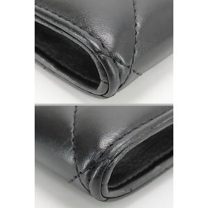 レア超美品 シャネル CHANEL マトラッセ...の詳細画像5