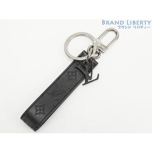 LOUIS VUITTON ルイヴィトン キーホルダー Louis Vuitton LOUIS VUITTON ルイヴィトン キーホルダー Louis Vuitton