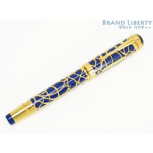 MONTBLANC（モンブラン） レア超美品 マイスターシュテュック
